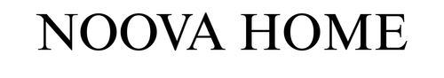 Noova Home